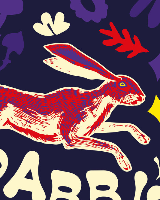 WONDER BEANS Crispy Chilli Oil